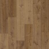 ���������� (SPC, ���) Quick-Step ��� ������ Alpha Vinyl Bloom ��� ���������� �������� AVMPU 40317