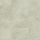���������� (SPC, ���) Quick-Step ��� ������ Alpha Vinyl Illume ����� ��������� AVMTU 40275