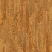 ������� Tarkett Samba ��� ������
