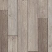 ������� Kronotex D3242 ��� ��������� ����������