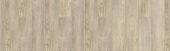 ������� Tarkett Pilot Lindbergh