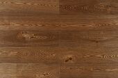 ��������� ����� AmberWood ����� ����� ������ ���� �����