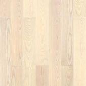 ������� Tarkett Tango Classic ����� ��������