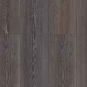 ������� Kronotex D2804 ��� ��������
