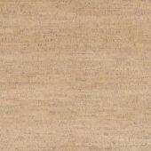 ��������� ��� Wicanders Charm C95H001