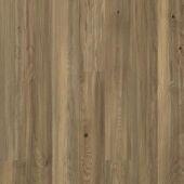 ������� Tarkett Tango ��� Mo��o ����