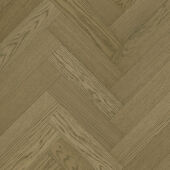 ���������� (SPC, ���) Quartz Parquet ��� ����� 44-1258-54