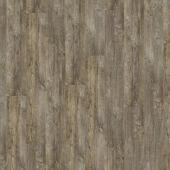 ������� Tarkett Robinson Premium ������� ����������