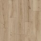 ������� Quick-Step Impressive ��� �������������� IM8603