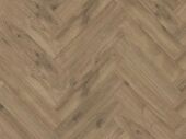 ������� My Step Herringbone Manor+ ��� ������ MS3410