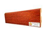 �������� ������� FineTeck 11 + ������� (Mahogany) ������