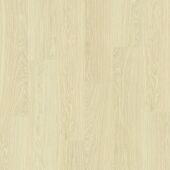 ���������� (SPC, ���) Quick-Step ��� ������ Alpha Vinyl Bloom ��� ������ �������� AVMPU 40099