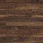 ������� Kaindl 37658 Walnut Newport