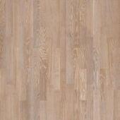 ������� Tarkett Salsa Premium ��� ����
