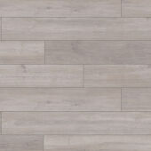 ������� Kronospan 5946 Oak Rockford