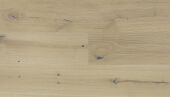 ��������� ����� Esta ��� Rusti� Sandstone 180/1800