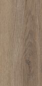 ���������� (SPC, ���) RC Invictus PrimusPlank Sherwood Oak Natural