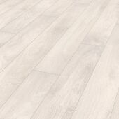 ������� Kronospan Floordreams Vario Super Natural Classic 8630 ��� �����