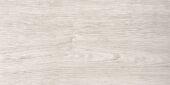 ������� Floorwood Epica ��� ������