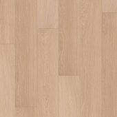 ������� Quick-Step IMU3105 ����� ������ ���� ���