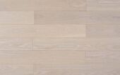 ��������� ����� AmberWood ����� ����� ���� ���