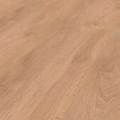 ������� Kronospan Super Natural Classic 8634 ��� �������������