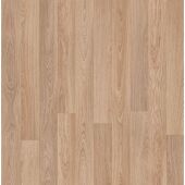 ������� Kronostar 8149 ��� �������
