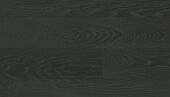 ��������� ����� Esta ����� Elegant Onyx 160/1800