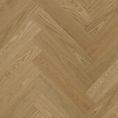 ���������� (SPC, ���) Quartz Parquet ��� ������� 44-407