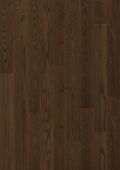 ��������� ����� Karelia ����� 4 STORY 138 FAWN BROWN