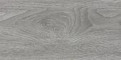 ������� Floorwood ��� ������