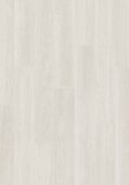 ������� Quick-Step U3831 ��� ����������� ������-�����