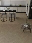 ��������� ����� Esta ��� CH Elite Sandstone