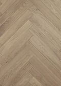 ��������� ����� Karelia ��� TAUPE HB