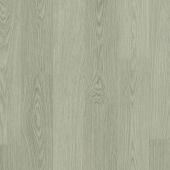 ���������� (SPC, ���) Quick-Step ��� ������ Alpha Vinyl Blos ��� ��� AVSPU 40280