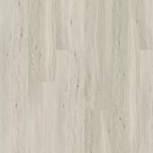���������� (SPC, ���) Quick-Step ��� ������ Oasis ��� �������� OSPC20260