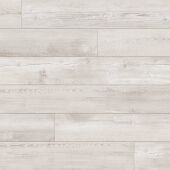 ������� Kaindl K4376 Pine Grizzly