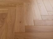 ���������� ����� Primavera Oak Titanio