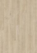 ������� Quick-Step U3576 ��� ��������� �������