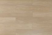 ������� FLOORaHOUSE ��� Oregon B182