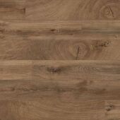 ������� Kaindl K4382 Oak Fresco Bark