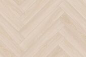 ���������� (SPC, ���) Aquafloor AF4075NXL