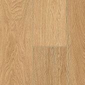 ������� Clix Floor ��� Charm CXC 159