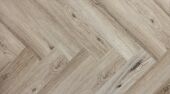 ������� Floorway 1020