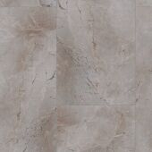 ������� Kronotex D3000 ������