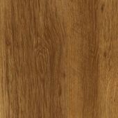 ������� Kronospan Castello Classic 0709 ��� Highland