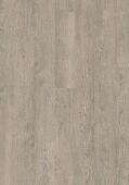 ������� Quick Step PER1406 ��� ������-����� ���������