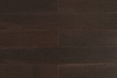 ��������� ����� AmberWood ��� ������� ���� ���