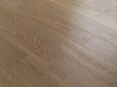 ���������� ����� Primavera 145x400-1300 Oak Palta