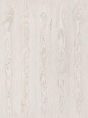 ������� Kronostar D7063 ��� ����